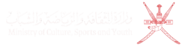 MCSY Logo