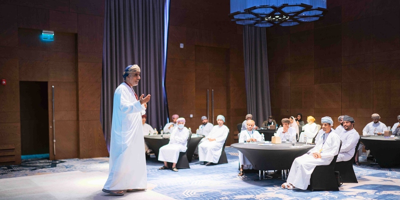 الأحد القادم.. الثقافة والرياضة والشباب تستعرض توجهات المرحلة المقبلة