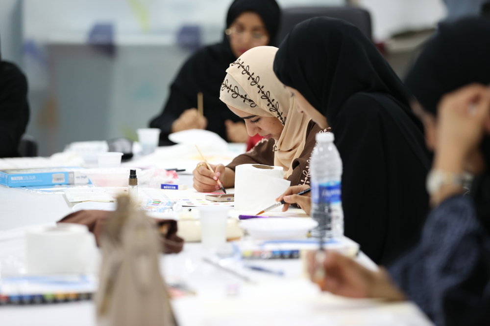 الأحد المُقبل.. صحار تستضيف فعاليات الملتقى الأدبي والفني الـ28